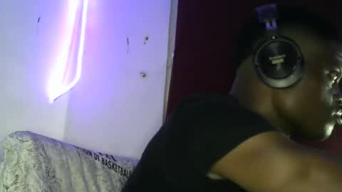 brayan1111x online show from 11/08/25, 12:55