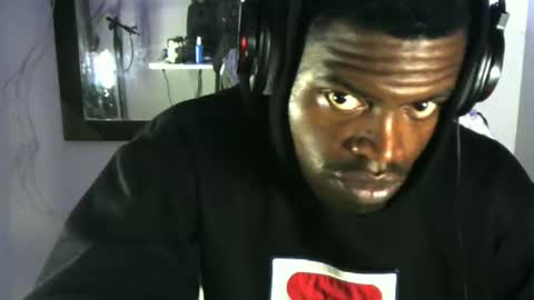 brayan1111x online show from 11/21/25, 06:34