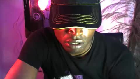 brayan1111x online show from 12/17/25, 03:56