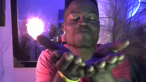 brayan1111x online show from 01/14/26, 12:16