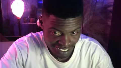 brayan1111x online show from 01/16/26, 01:09