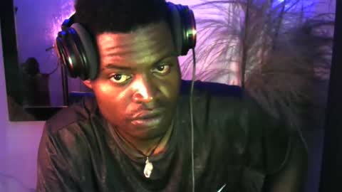 brayan1111x online show from 01/17/26, 08:56