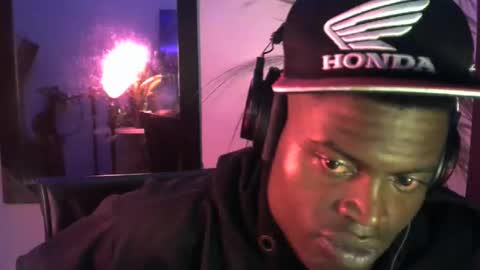 brayan1111x online show from 02/01/26, 05:28