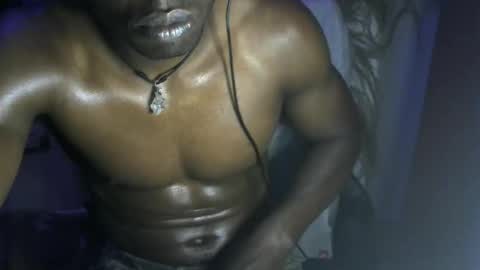 brayan1111x online show from 02/03/26, 11:10