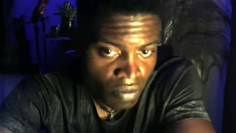 brayan1111x online show from 02/07/26, 09:07