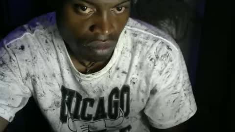 brayan1111x online show from 02/17/26, 03:25