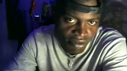 brayan1111x online show from 02/19/26, 04:14