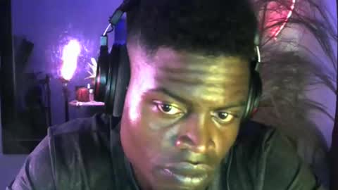 brayan1111x online show from 02/21/26, 06:09