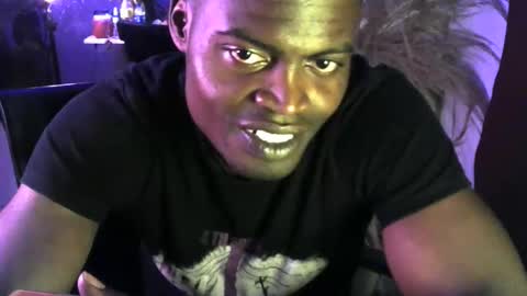 brayan1111x online show from 02/22/26, 03:10