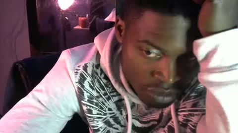 brayan1111x online show from 03/05/26, 02:07