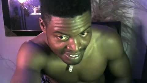 brayan1111x online show from 03/06/26, 04:20