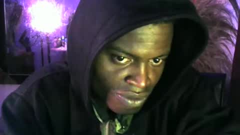 brayan1111x online show from 03/14/26, 03:17