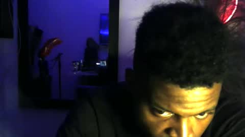 brayan1111x online show from 03/15/26, 02:23