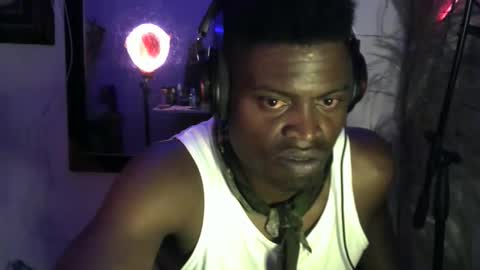 brayan1111x online show from 03/17/26, 04:28