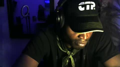 brayan1111x online show from 03/24/26, 03:39