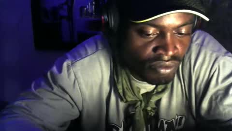 brayan1111x online show from 03/31/26, 03:08