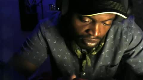 brayan1111x online show from 04/02/26, 02:37