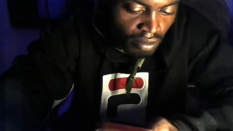 brayan1111x online show from 04/04/26, 11:40