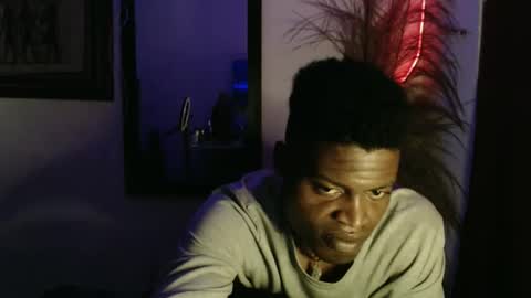 brayan1111x online show from 04/08/26, 04:18