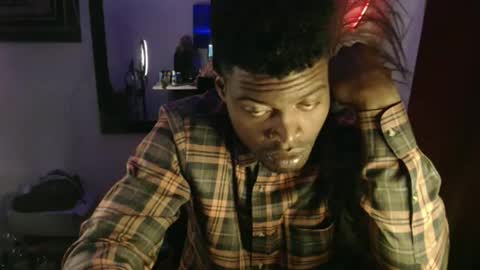 brayan1111x online show from 04/17/26, 02:42