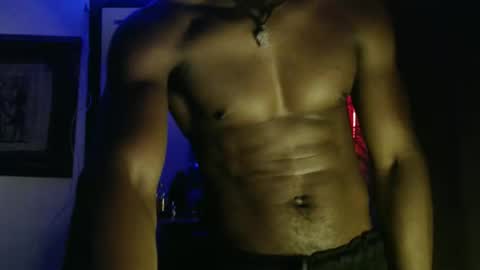 brayan1111x online show from 05/08/26, 08:30