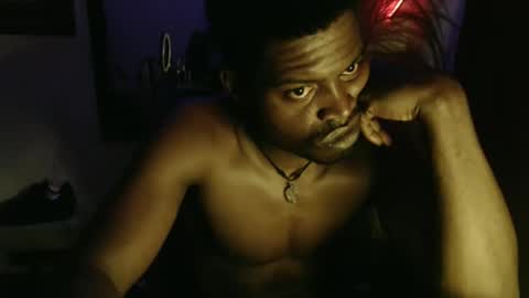 brayan1111x online show from 05/15/26, 07:59