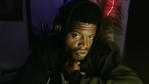brayan1111x online show from 05/31/26, 12:56