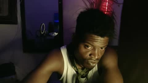 brayan1111x online show from 06/02/26, 11:18