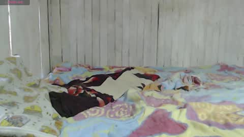 brayan_chevignon online show from 07/09/26, 07:07