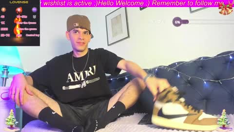 brayhambrown online show from 12/30/24, 10:34