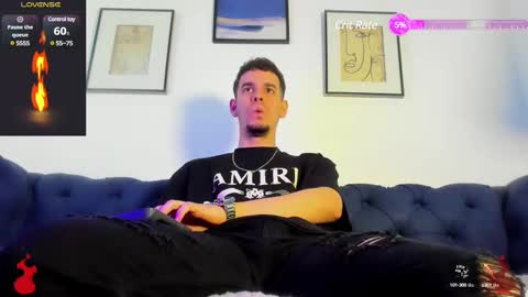 brayhambrown online show from 02/15/25, 10:31