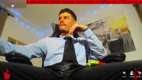 brayhambrown online show from 09/13/25, 10:53