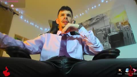 brayhambrown online show from 09/24/25, 04:49