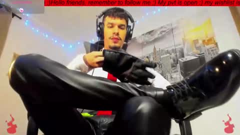 brayhambrown online show from 09/28/25, 06:19