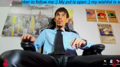 brayhambrown online show from 02/04/26, 08:36