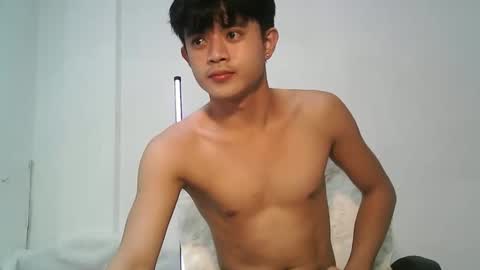 brazeen online show from 02/14/26, 01:02