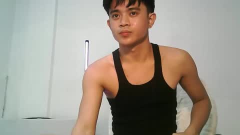 brazeen online show from 02/23/26, 06:49