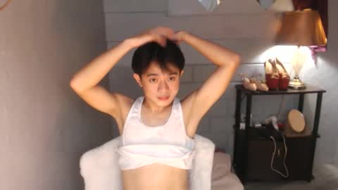 brazeen online show from 03/29/26, 11:43