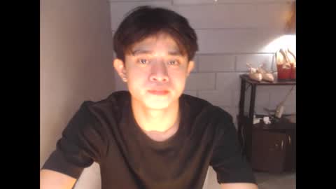 brazeen online show from 04/02/26, 10:46