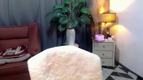 brazeen online show from 05/19/26, 08:42