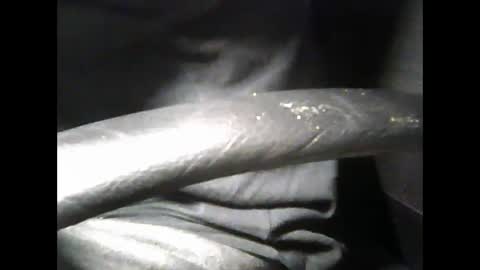 brazil_meets_germany online show from 09/16/25, 08:48