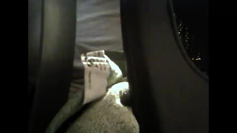 brazil_meets_germany online show from 10/07/25, 09:28