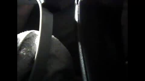 brazil_meets_germany online show from 10/28/25, 08:07