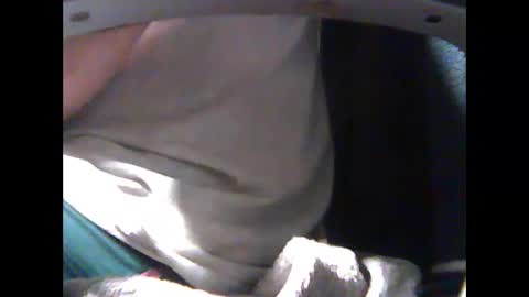 brazil_meets_germany online show from 11/25/25, 09:04