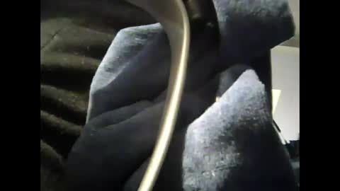 brazil_meets_germany online show from 02/23/26, 09:28