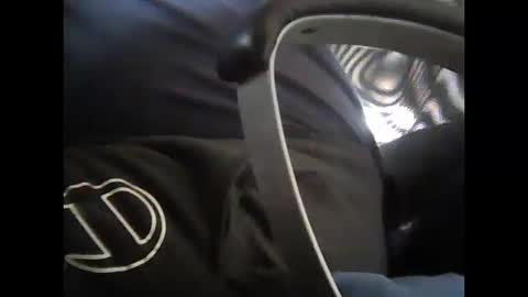 brazil_meets_germany online show from 03/11/26, 08:42