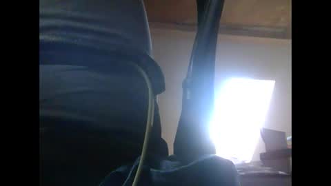 brazil_meets_germany online show from 03/29/26, 10:26