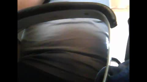 brazil_meets_germany online show from 03/30/26, 09:21