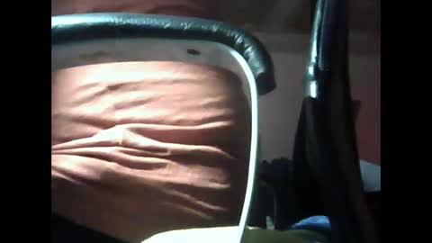 brazil_meets_germany online show from 04/11/26, 03:49