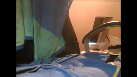 brazil_meets_germany online show from 04/17/26, 08:28